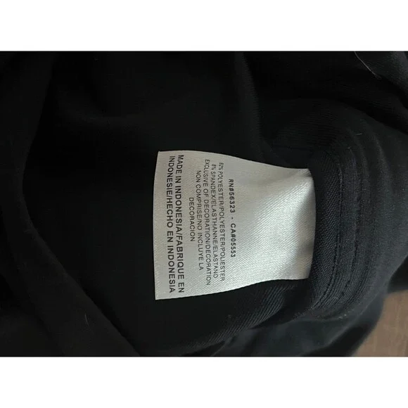 Nike element hoodie full zip collared bbl jacket - Picture 5 of 5
